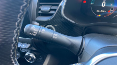 Renault Arkana 1.6 E-Tech full hybrid 145 Engineered 5dr Auto Hybrid Estate